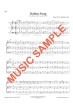 Intermediate Music for Three - Volume 1 - Create Your Own Set of Parts - Digital Download